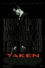 Watch Taken Freemovieswatch