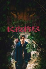 Watch Wild Nights, Tamed Beasts Freemovieswatch