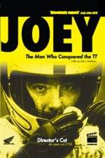 Watch JOEY The Man Who Conquered the TT Freemovieswatch