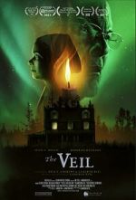 Watch The Veil Freemovieswatch