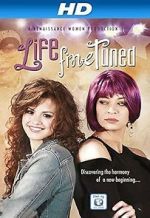 Watch Life Fine Tuned Freemovieswatch