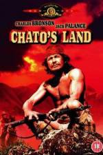 Watch Chato's Land Freemovieswatch