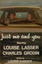 Watch Just Me and You Freemovieswatch