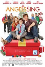 Watch Angels Sing Freemovieswatch