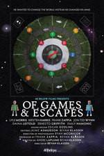 Watch Of Games and Escapes Freemovieswatch