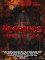 Watch Necronos Freemovieswatch