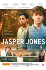Watch Jasper Jones Freemovieswatch