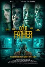 Watch The Cold Father Freemovieswatch
