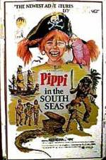 Watch Pippi Långstrump på de sju haven Freemovieswatch