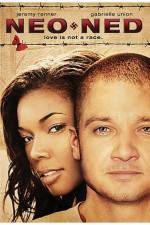 Watch Neo Ned Freemovieswatch