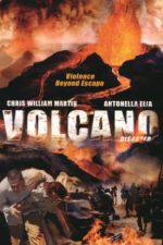 Watch Nature Unleashed Earthquake Freemovieswatch