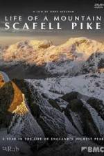 Watch Life of a Mountain: A Year on Scafell Pike Freemovieswatch