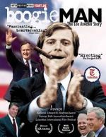 Watch Boogie Man: The Lee Atwater Story Freemovieswatch