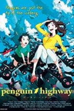Watch Penguin Highway Freemovieswatch