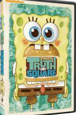 Watch SpongeBob SquarePants Truth or Square Freemovieswatch