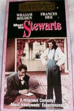 Watch Meet the Stewarts Freemovieswatch