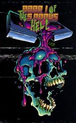 Watch Door 1 of the 5 Doors to Hell Freemovieswatch
