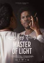 Watch Master of Light Freemovieswatch