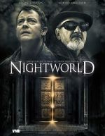 Watch Nightworld: Door of Hell Freemovieswatch