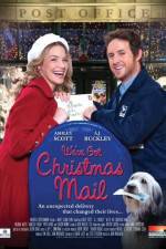Watch Christmas Mail Freemovieswatch