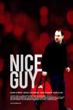 Watch Nice Guy Freemovieswatch