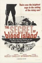 Watch The Secret of Blood Island Freemovieswatch