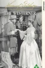 Watch The Westerner Freemovieswatch