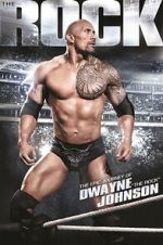 Watch The Epic Journey of Dwayne \'the Rock\' Johnson Freemovieswatch