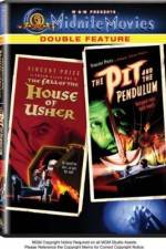 Watch Pit and the Pendulum Freemovieswatch