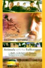 Watch Animals with the Tollkeeper Freemovieswatch