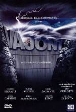 Watch Vajont - La diga del disonore Freemovieswatch