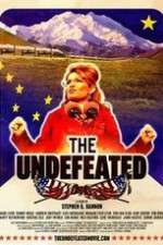 Watch The Undefeated Freemovieswatch