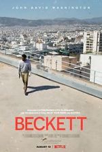 Watch Beckett Freemovieswatch