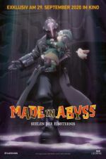 Watch Made in Abyss: Dawn of the Deep Soul Freemovieswatch