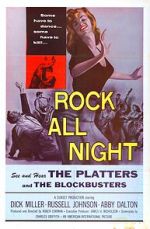 Watch Rock All Night Freemovieswatch