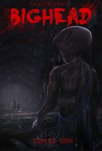 Watch Edward Lee\'s the Bighead Freemovieswatch