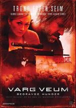 Watch Varg Veum - Begravde hunder Freemovieswatch