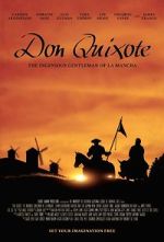 Watch Don Quixote Freemovieswatch