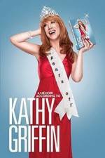 Watch Kathy Griffin Pants Off Freemovieswatch