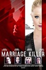 Watch Marriage Killer Freemovieswatch