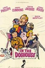 Watch In the Doghouse Freemovieswatch