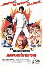 Watch Mean Johnny Barrows Freemovieswatch