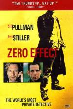Watch Zero Effect Freemovieswatch