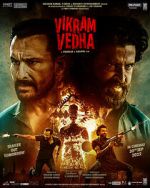 Watch Vikram Vedha Freemovieswatch