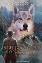 Watch Son of the Wolf Freemovieswatch