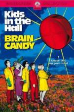 Watch Kids in the Hall: Brain Candy Freemovieswatch