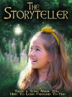 Watch The Storyteller Freemovieswatch