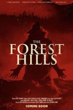 Watch The Forest Hills Freemovieswatch