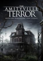 Watch The Amityville Terror Freemovieswatch