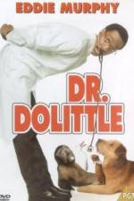 Watch Doctor Dolittle Freemovieswatch
